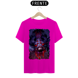Nome do produto DOTA 2 - Broodmother