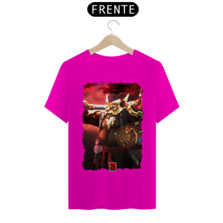 Nome do produto DOTA 2 - Brewmaster
