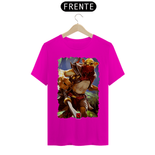 Nome do produto DOTA 2 - Bounty Hunter