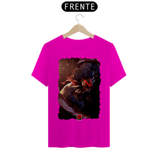 Nome do produto DOTA 2 - Bloodseeker