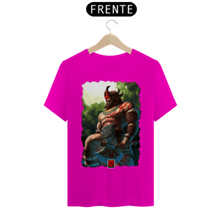 Nome do produto DOTA 2 - Beastmaster