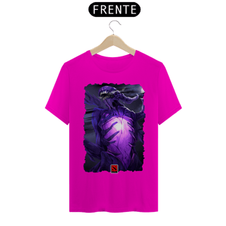 Nome do produto DOTA 2 - Bane