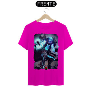 Nome do produto DOTA 2 - Arc Warden