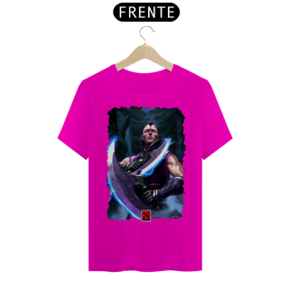 Nome do produto DOTA 2 - Anti-Mage