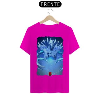 Nome do produto DOTA 2 - Ancient Apparition