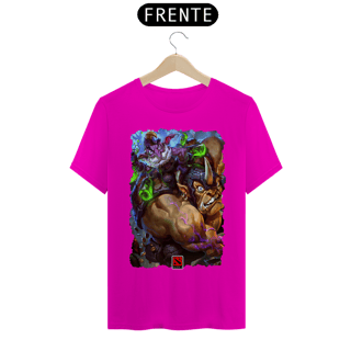Nome do produto DOTA 2 - Alchemist