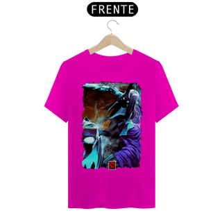 Nome do produto DOTA 2 - Abaddon