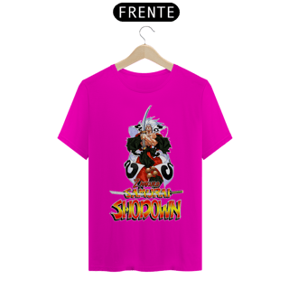 Nome do produto Zankuro