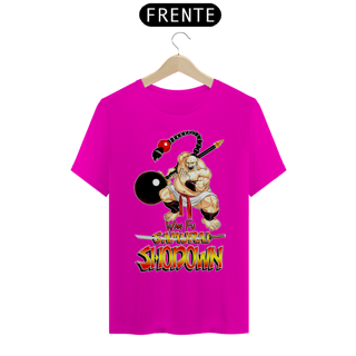 Nome do produto Wan Fu