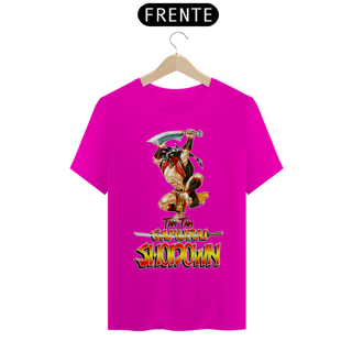 Nome do produto Tam Tam