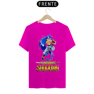 Nome do produto Suija