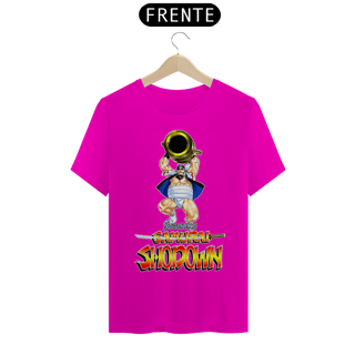 Nome do produto Sugoroku