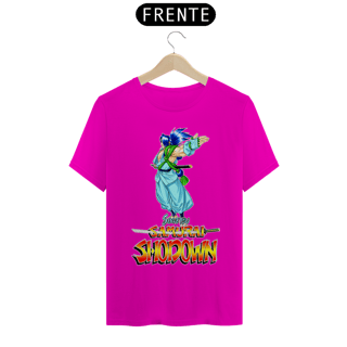 Nome do produto Sogetsu