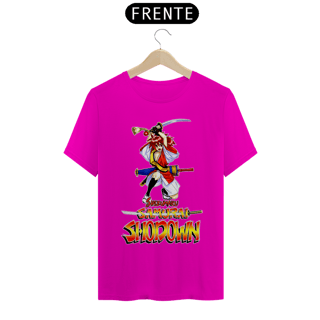 Nome do produto Shizumaru