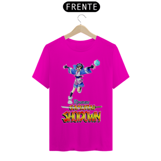 Nome do produto Rimururu