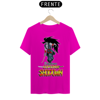 Nome do produto Rasetsumaru