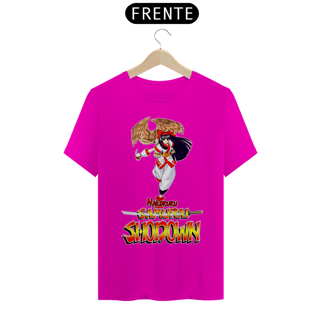 Nome do produto Nakoruru