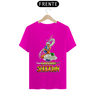 Nome do produto Mina