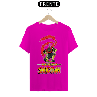 Nome do produto Hanzo
