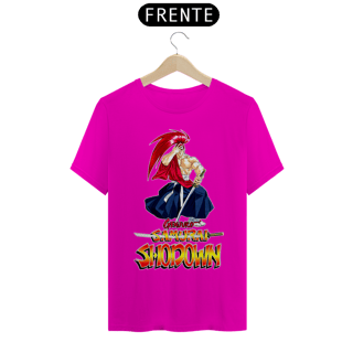 Nome do produto Genjuro
