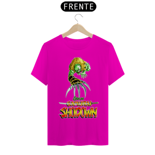Nome do produto Gen-an