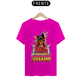 Nome do produto Demon Gaoh