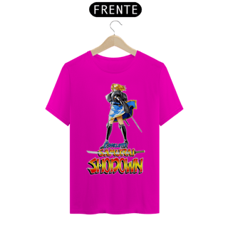 Nome do produto Charlotte