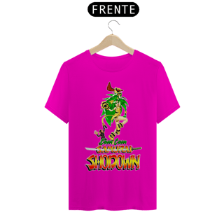 Nome do produto Cham Cham