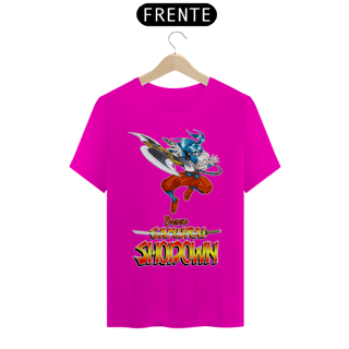 Nome do produto Basara