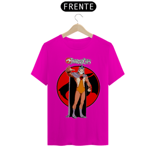 Nome do produto Jaga - Thundercats