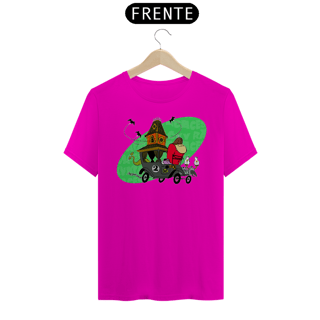 Nome do produto Dupla Sinistra / Medonho e Medinho - Corrida Maluca
