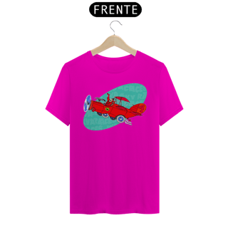 Nome do produto Barão Vermelho - Corrida Maluca