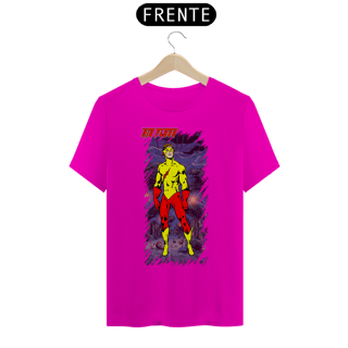 Nome do produto Kid Flash - Novos Titãs