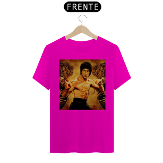 Nome do produto Bruce Lee