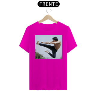 Nome do produto Bruce Lee