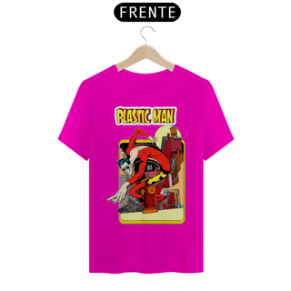 Nome do produto Homem-Borracha