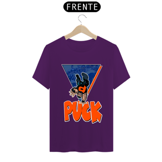 Nome do produto Camiseta Masculina - Pigmeu (Tropa Alfa)
