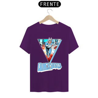 Nome do produto Camiseta Masculina - Mercúrio