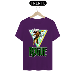 Nome do produto Camiseta Masculina - Vampira