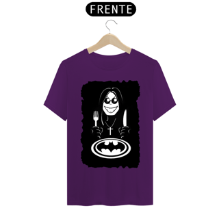 Nome do produto Camiseta Classic - Ozzy Osbourne