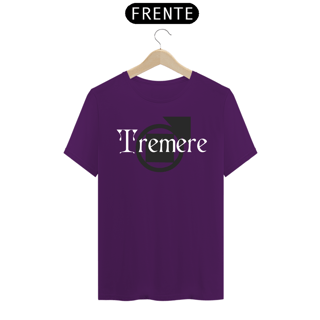 Nome do produtoCamiseta Classic (Vampiro) - Tremere