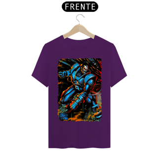 Nome do produto Camiseta Classic - Apocalipse