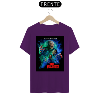 Nome do produto Pague para entrar, reze para sair