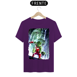 Nome do produto Camiseta Classic - Mutano
