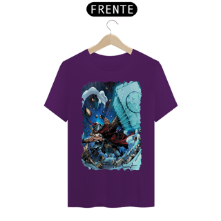 Nome do produto Camiseta Classic - Thor