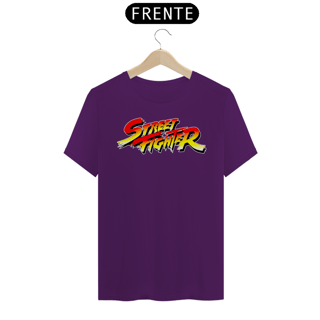 Nome do produto Vídeo Game - Street Fighter