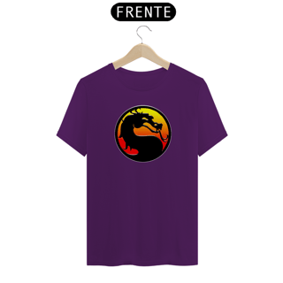 Nome do produto Vídeo Game - Mortal Kombat