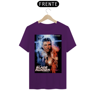 Nome do produto Blade Runner