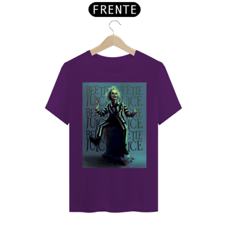 Nome do produto Beetlejuice