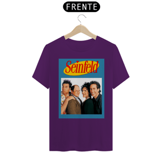 Nome do produto Seinfeld